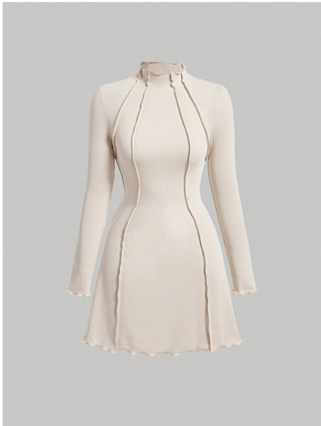 4890181517666,4890181517673,4890181517680