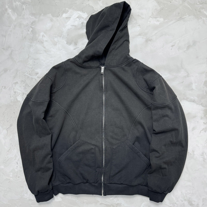 4890183803156,4890183803163,4890183803170,4890183803187