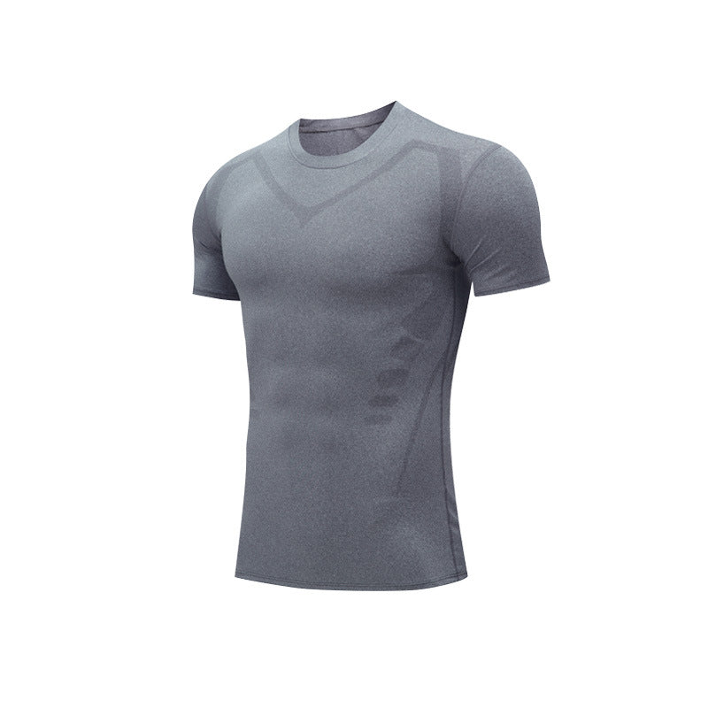 4890177013066,4890177013073,4890177013080,4890177013097,4890177013103,4890177013110