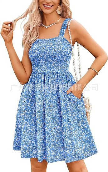 4890127056280,4890127056297,4890127056303,4890127056310,4890127056327