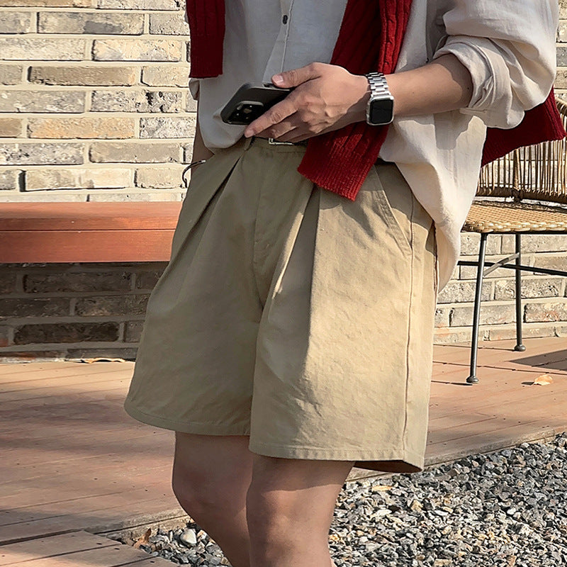 4890144372783,4890144372790,4890144372806,4890144372813