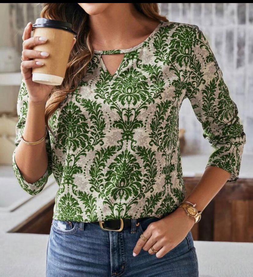 4890128955551,4890128955568,4890128955575,4890128955582,4890128955599