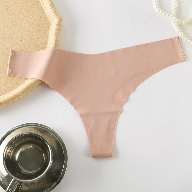 4890151710660,4890151710677,4890151710684,4890151710691,4890151710707