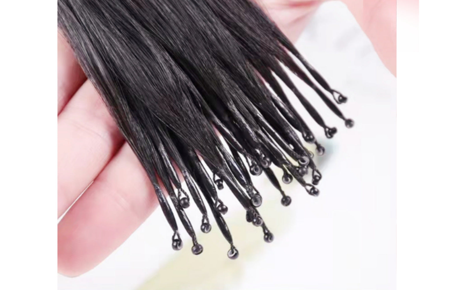 4890002340398,4890002340404,4890002340411,4890002340428,4890002340435,4890002340442,4890002340459,4890002340466