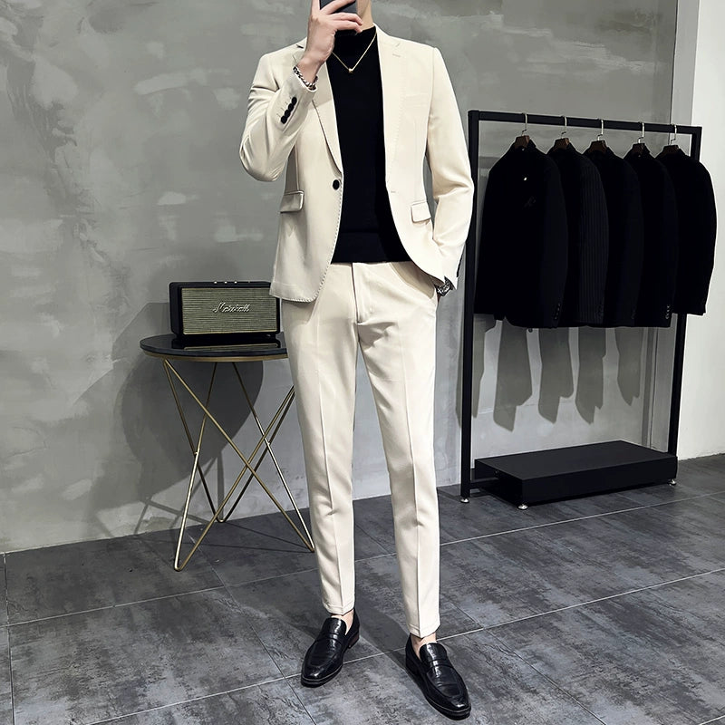 4890047605469,4890047605476,4890047605483,4890047605490,4890047605506,4890047605513,4890047605520