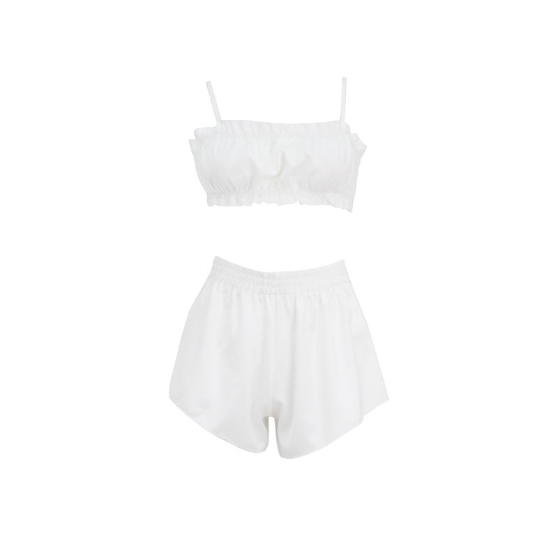 4890175110361,4890175110378,4890175110385