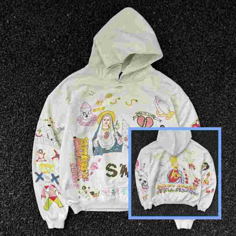 4890183803637,4890183803644,4890183803651,4890183803668