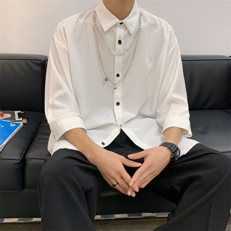 4890131055958,4890131055965,4890131055972,4890131055989