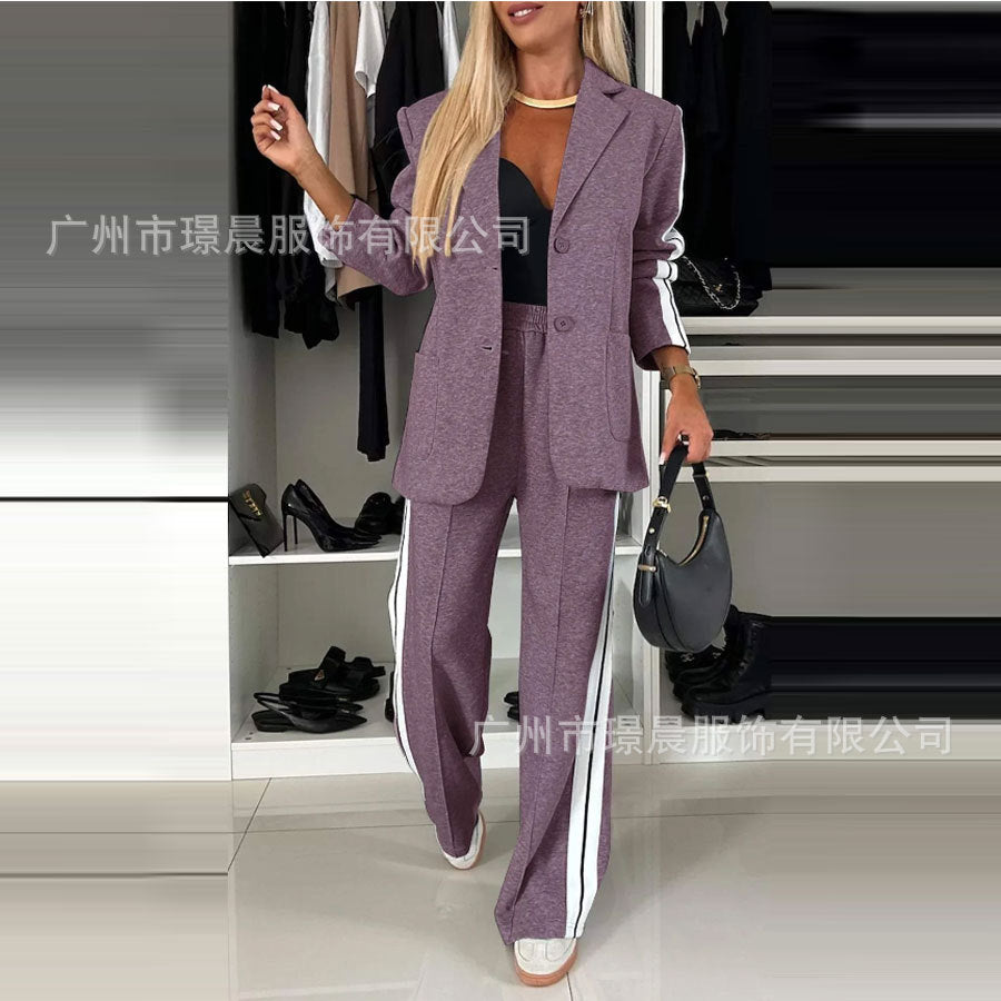 4890144685234,4890144685241,4890144685258,4890144685265,4890144685272,4890144685289,4890144685296,4890144685302