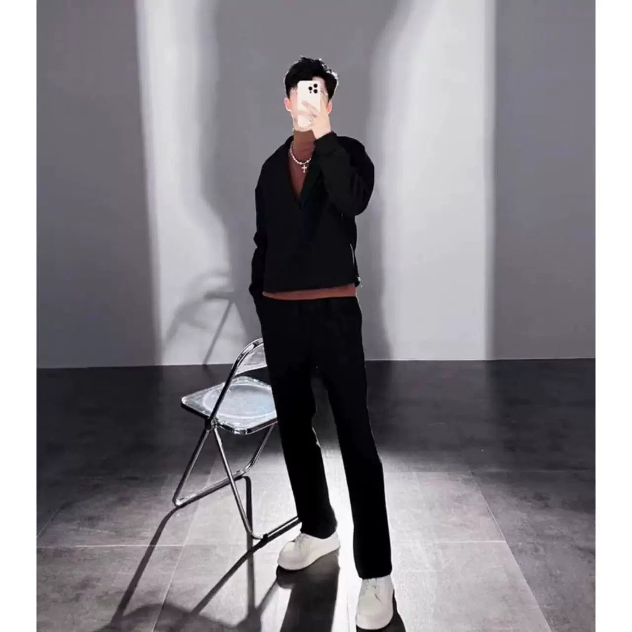 4890084368143,4890084368198,4890084368242,4890084368297