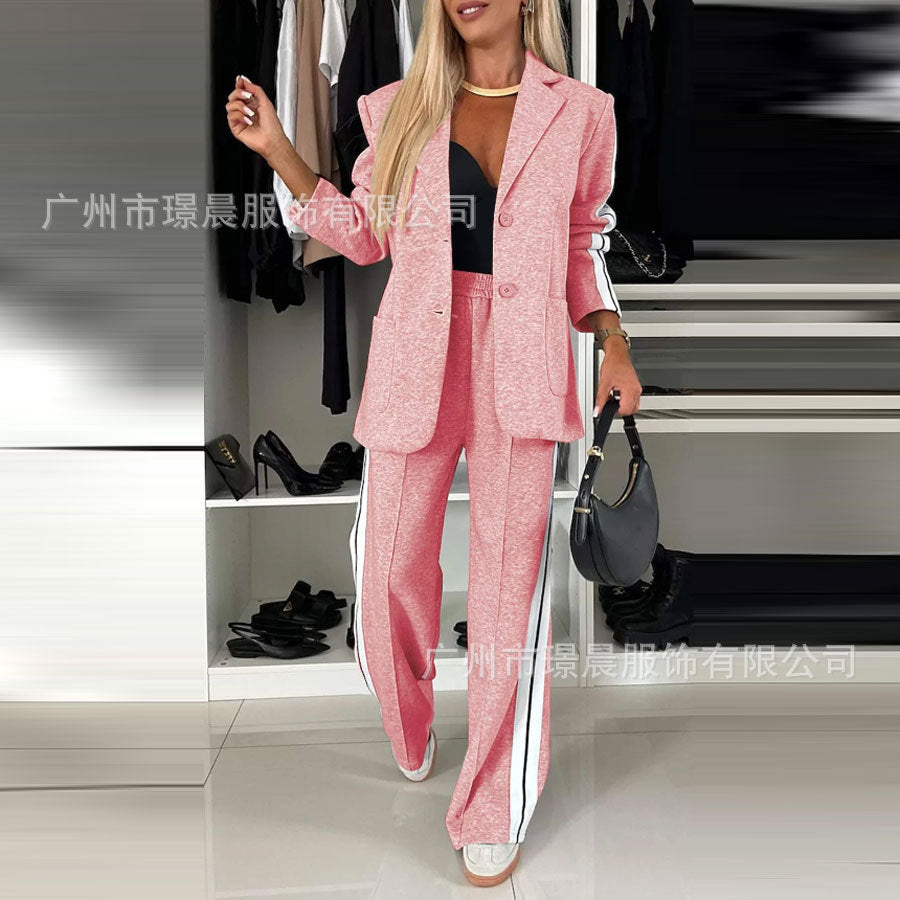 4890144685135,4890144685142,4890144685159,4890144685166,4890144685173,4890144685180,4890144685197,4890144685203