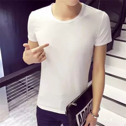 4890121141265,4890121141272,4890121141289,4890121141296,4890121141302