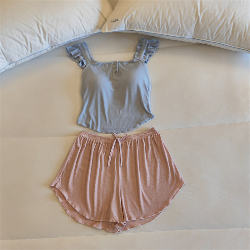 4890171082952,4890171082969,4890171082976,4890171082983