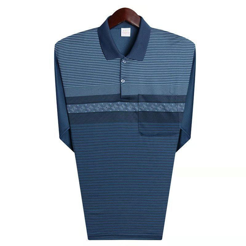 4890060378906,4890060378913,4890060378920,4890060378937