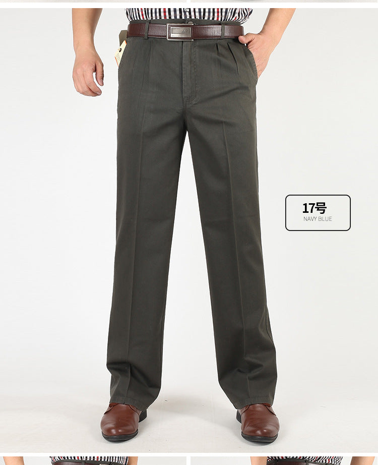 4890124422484,4890124422491,4890124422507,4890124422514,4890124422521,4890124422538,4890124422545,4890124422552,4890124422569,4890124422576,4890124422583,4890124422590