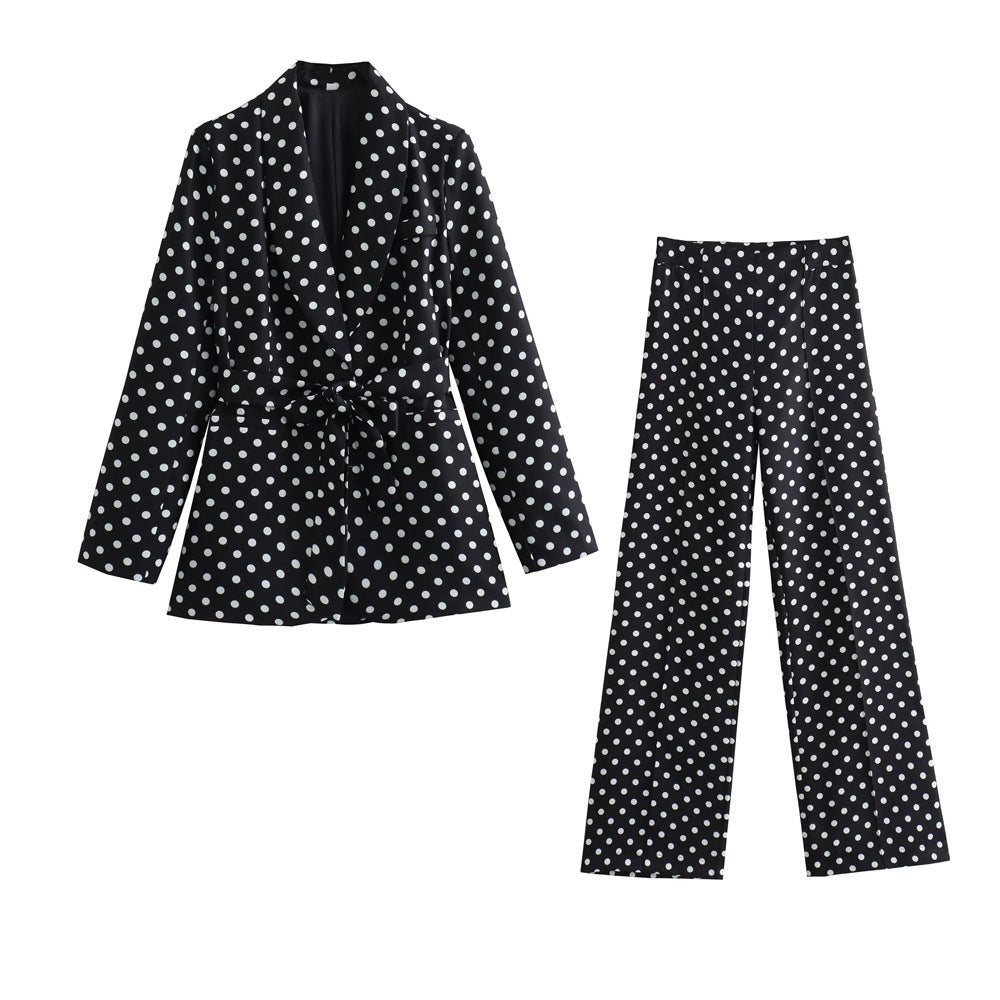 4890131391438,4890131391445,4890131391452,4890131391469