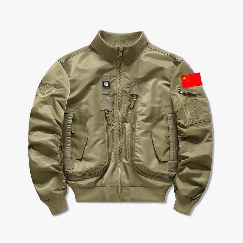 4890143607077,4890143607084,4890143607091,4890143607107,4890143607114,4890143607121,4890143607138