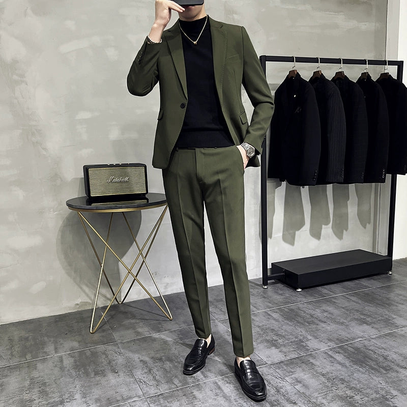 4890047605117,4890047605124,4890047605131,4890047605148,4890047605155,4890047605162,4890047605179