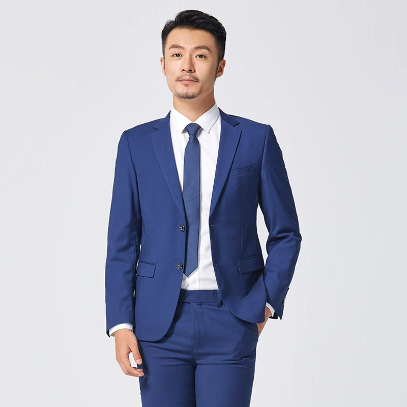 4890080203172,4890080203189,4890080203196,4890080203202,4890080203219,4890080203226