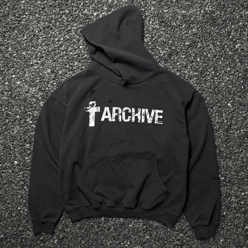 4890183804115,4890183804122,4890183804139,4890183804146