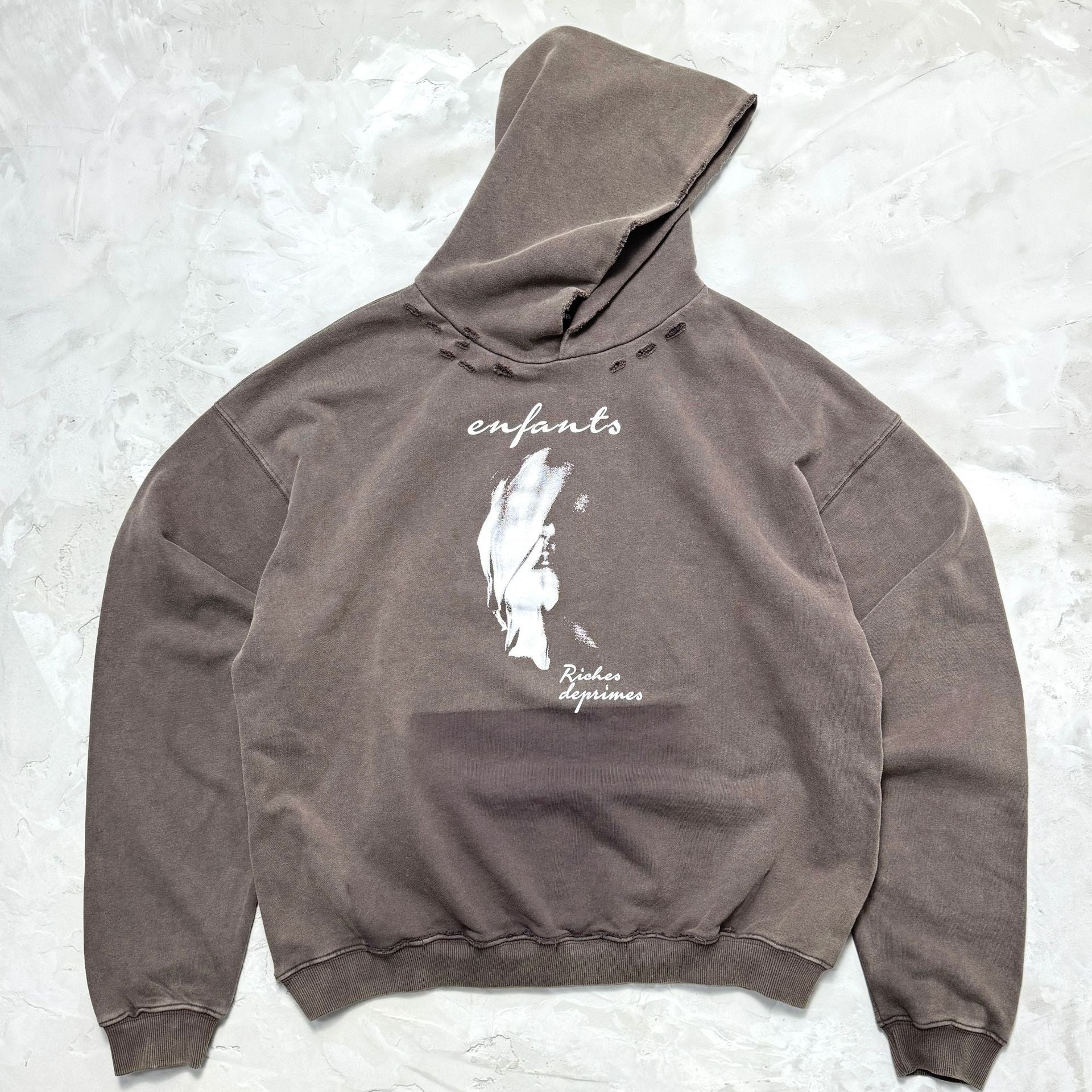 4890183802678,4890183802685,4890183802692,4890183802708