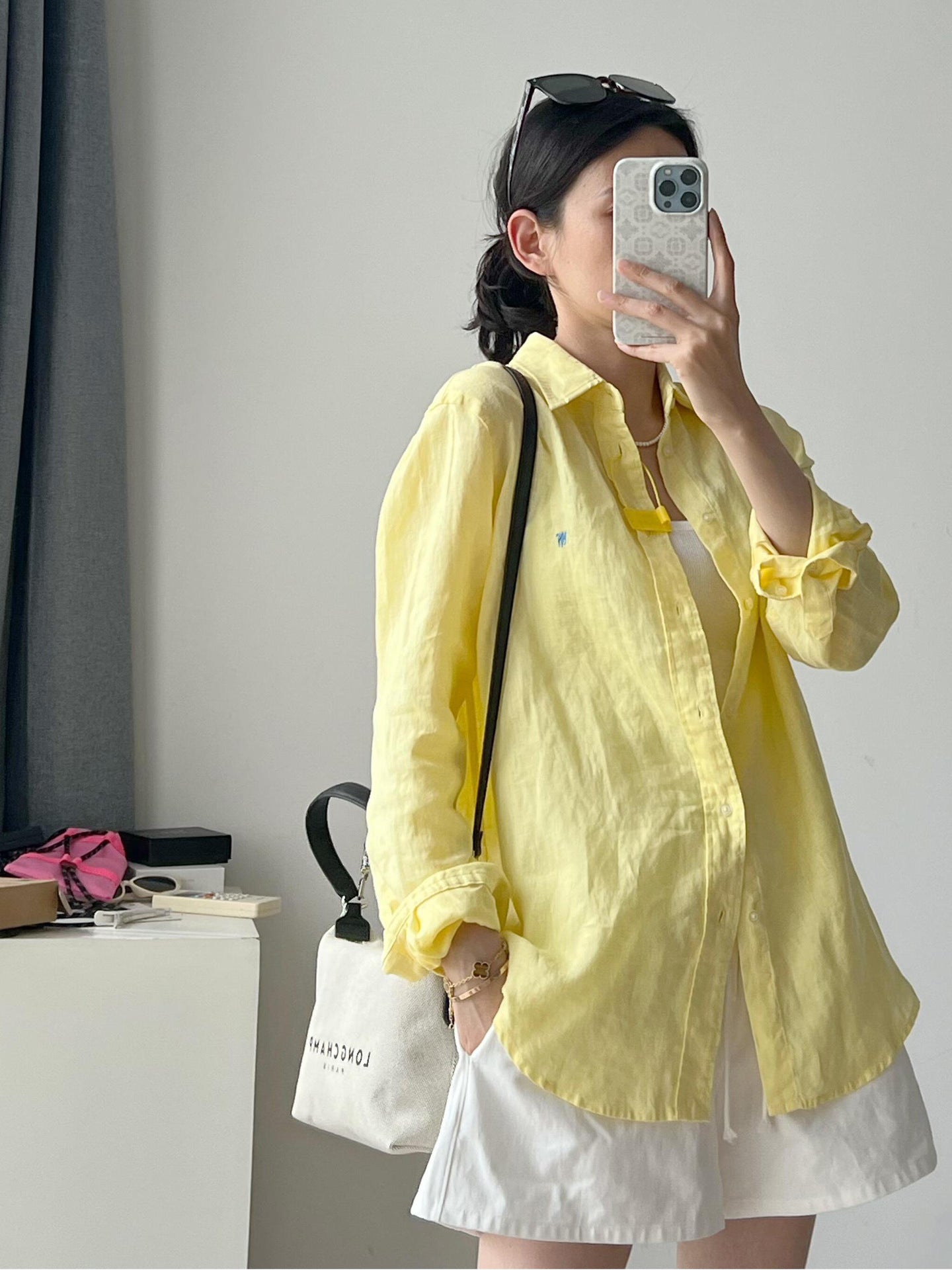 4890176676590,4890176676606,4890176676613,4890176676620