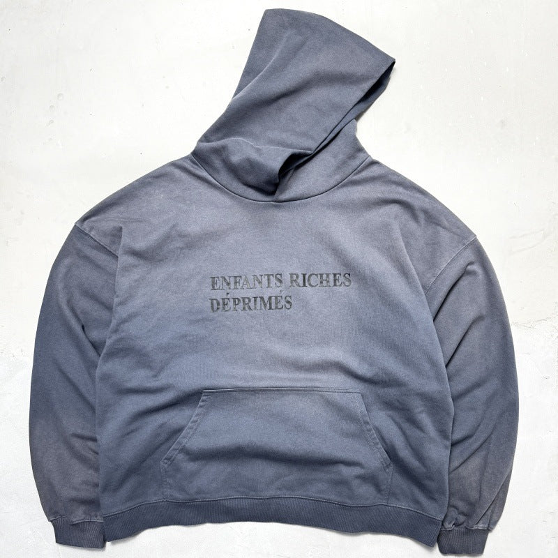 4890183803231,4890183803248,4890183803255,4890183803262