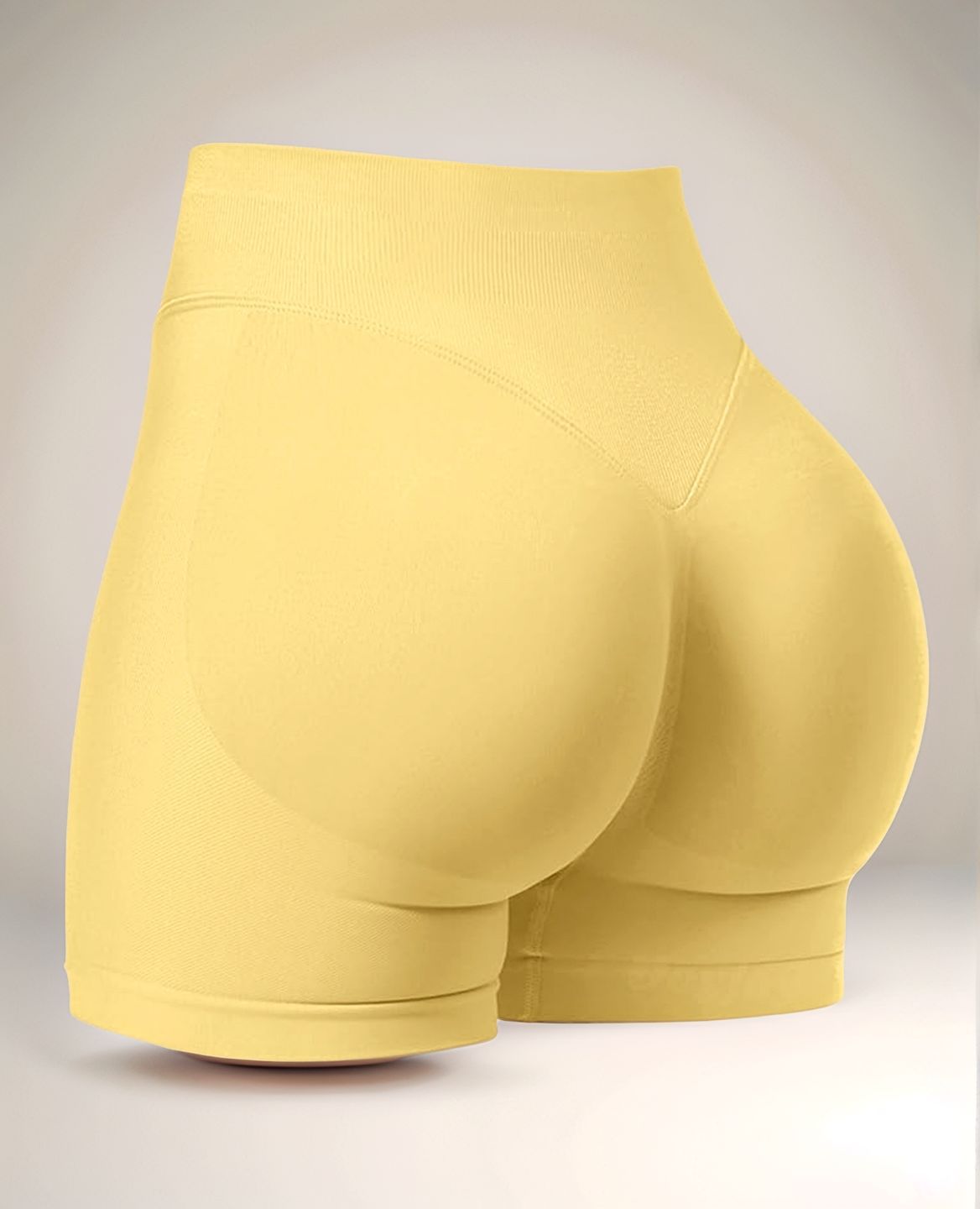 4890167920985,4890167920992,4890167921005,4890167921012