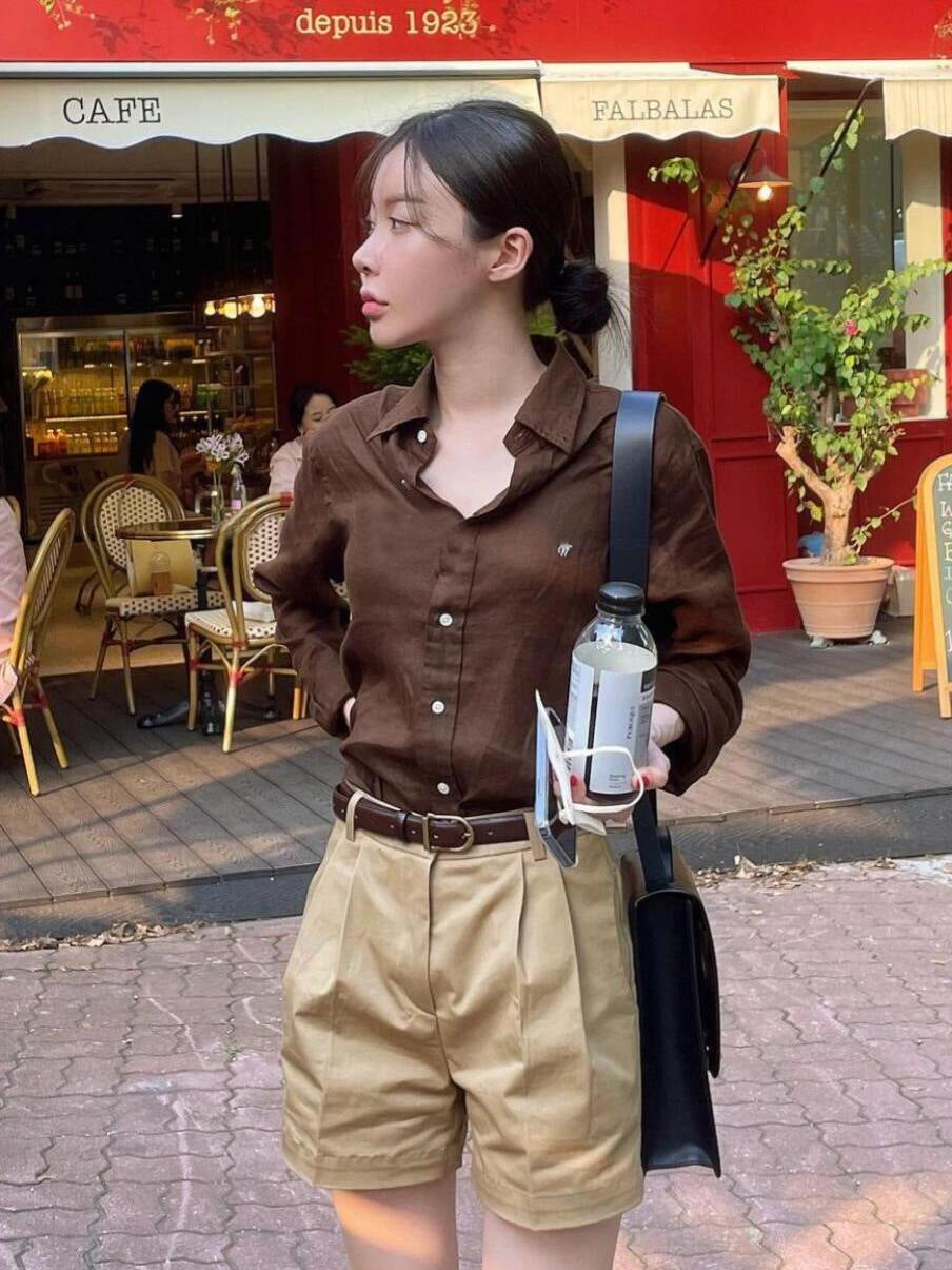 4890176676675,4890176676682,4890176676699,4890176676705