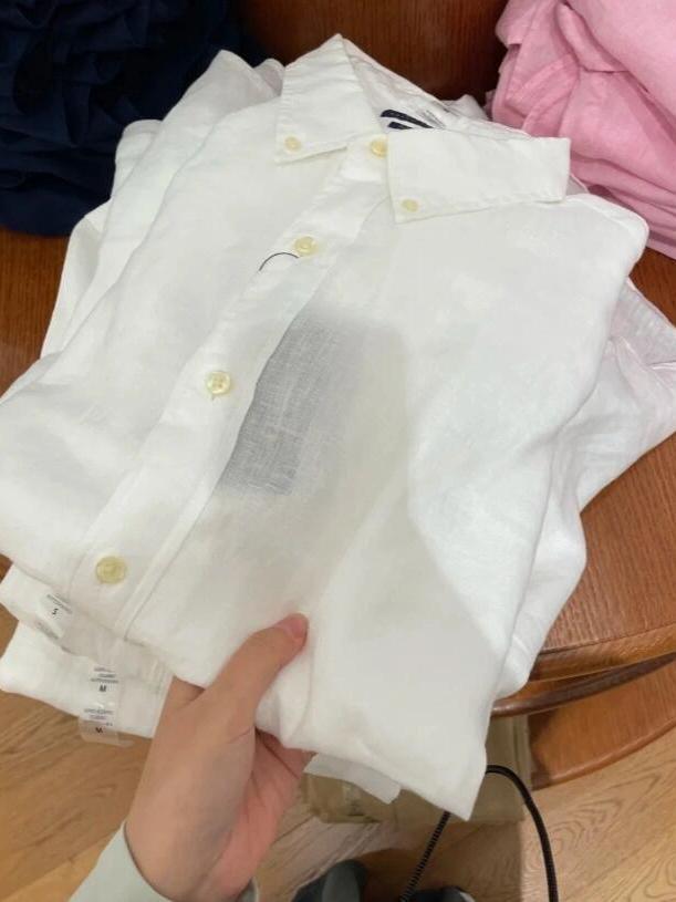 4890176676392,4890176676408,4890176676415,4890176676422