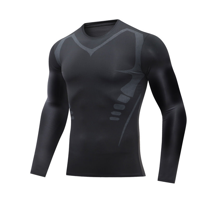 4890177013363,4890177013370,4890177013387,4890177013394,4890177013400,4890177013417