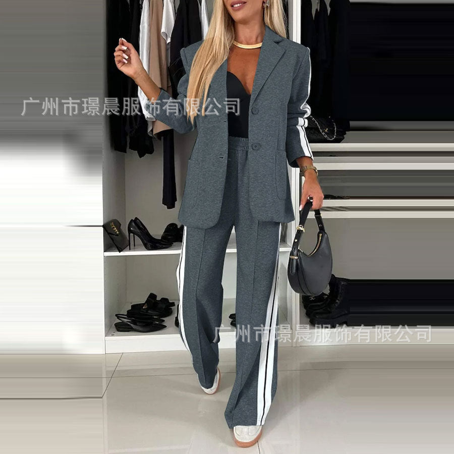 4890144685036,4890144685043,4890144685050,4890144685067,4890144685074,4890144685081,4890144685098,4890144685104