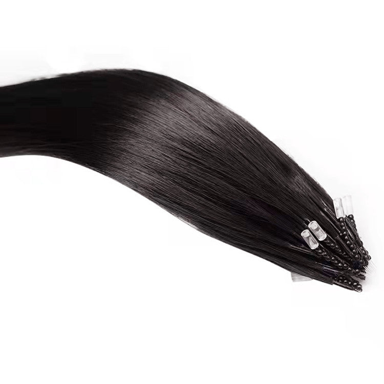 8D Hair Extensions, Real Hair Extensions, Female Long Real Hair, No Traces Of Feathers, Invisible Hair Extensions, Hair Bundles, Wigs