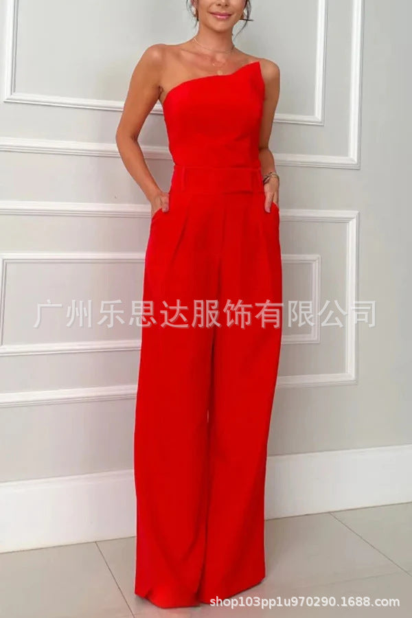 4890172458800,4890172458817,4890172458824,4890172458831,4890172458848,4890172458855