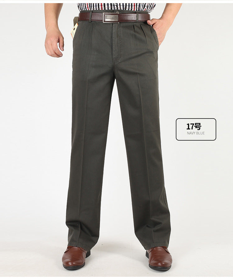 4890124422002,4890124422019,4890124422026,4890124422033,4890124422040,4890124422057,4890124422064,4890124422071,4890124422088,4890124422095,4890124422101,4890124422118