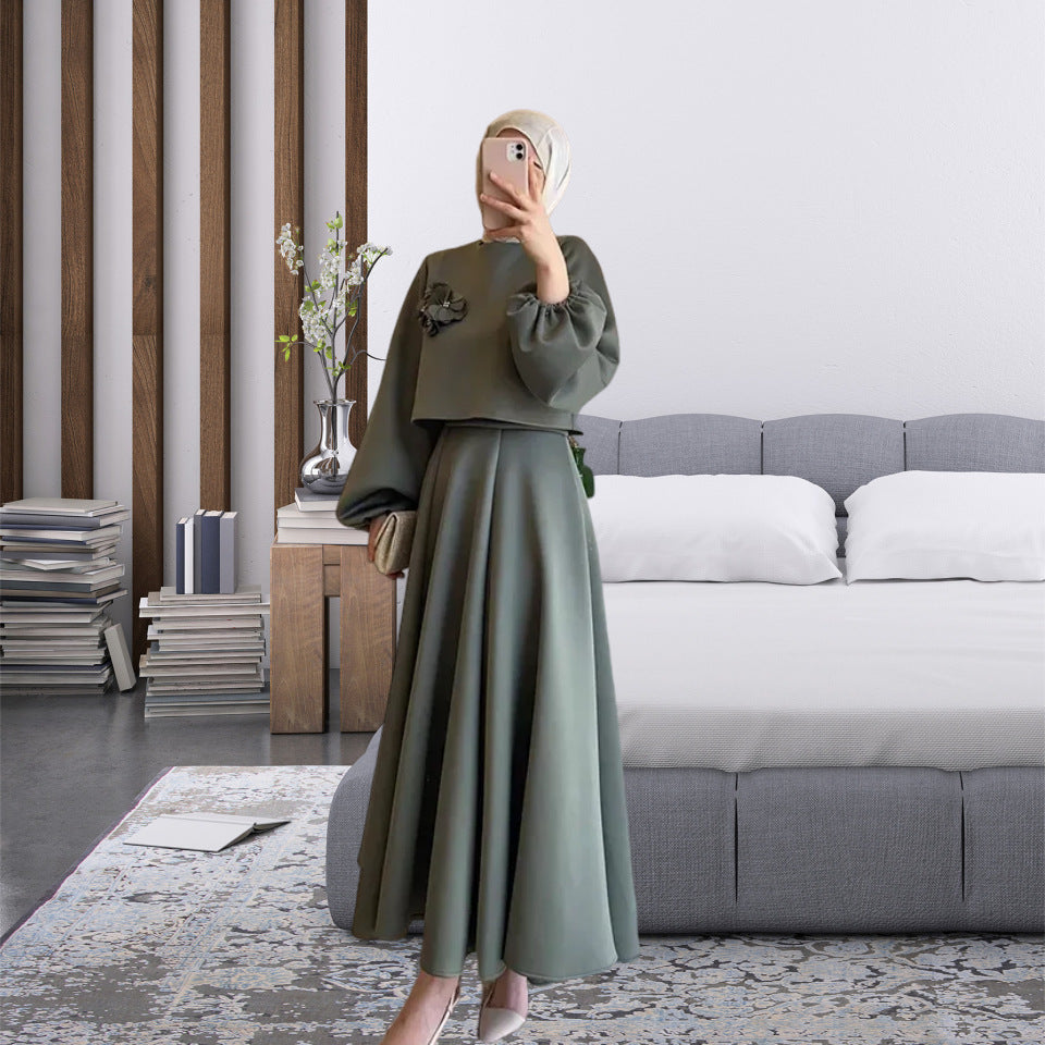 4890138581764,4890138581771,4890138581788,4890138581795,4890138581801