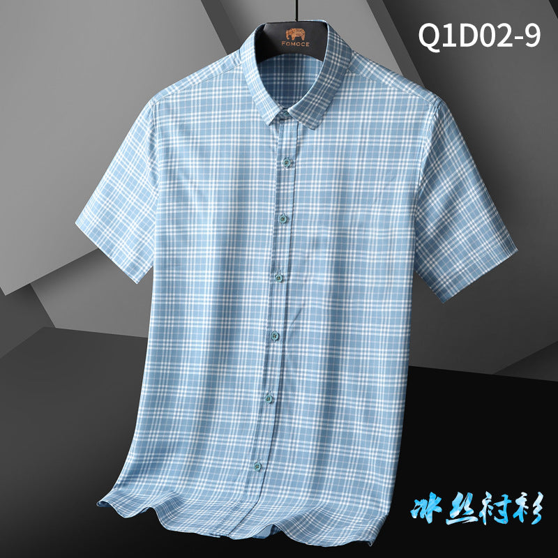 4890057663053,4890057663060,4890057663077,4890057663084,4890057663091,4890057663107,4890057663114