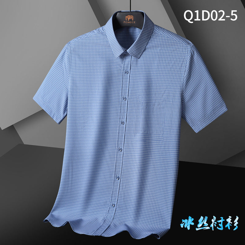 4890057662773,4890057662780,4890057662797,4890057662803,4890057662810,4890057662827,4890057662834