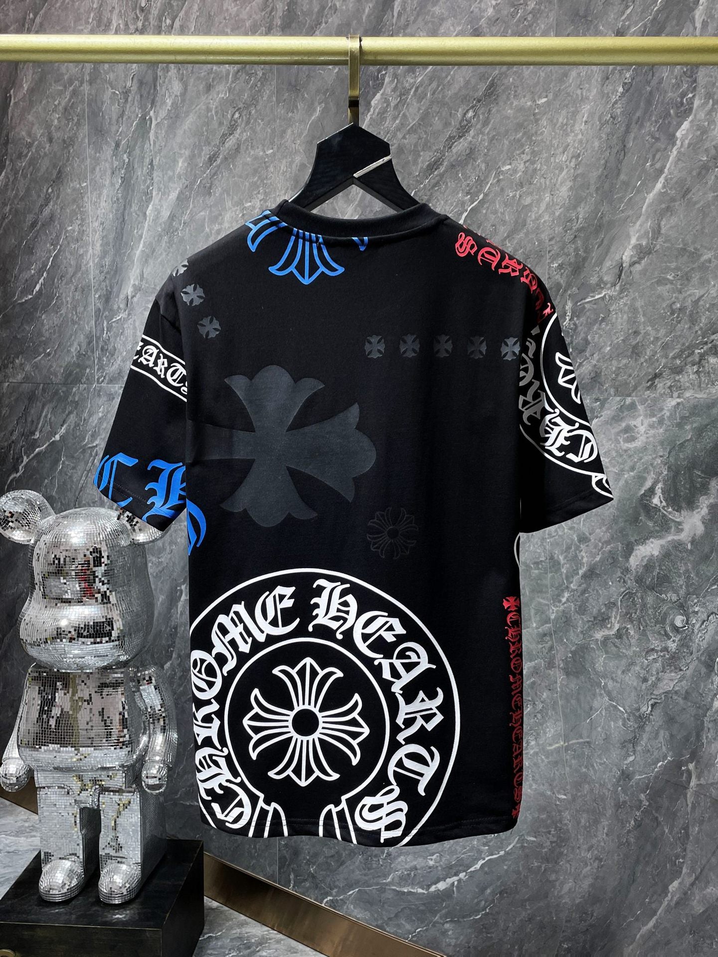 4890183432714,4890183432721,4890183432738,4890183432745