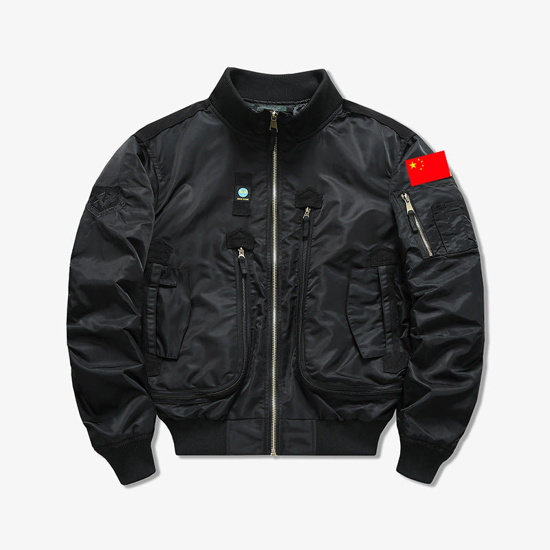 4890143607145,4890143607152,4890143607169,4890143607176,4890143607183,4890143607190,4890143607206