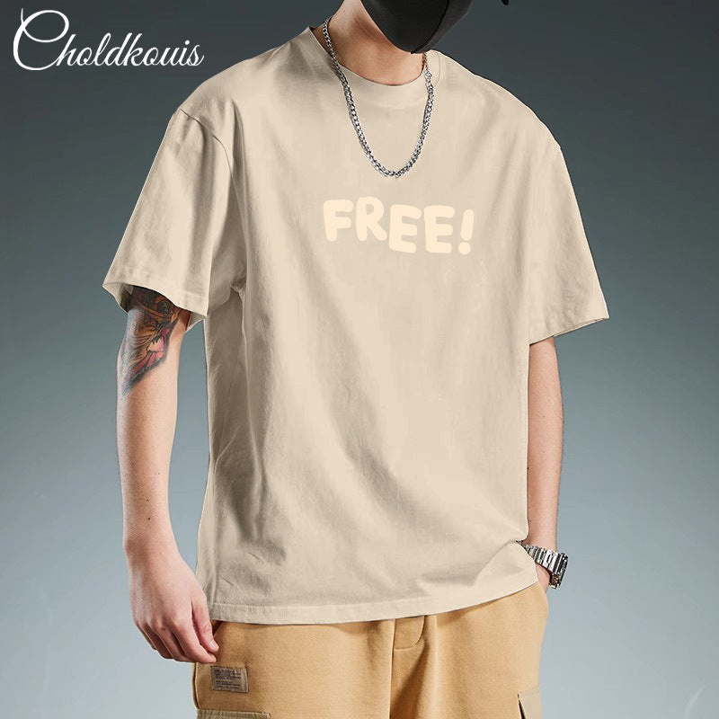 4890169229338,4890169229345,4890169229352,4890169229369,4890169229376,4890169229383