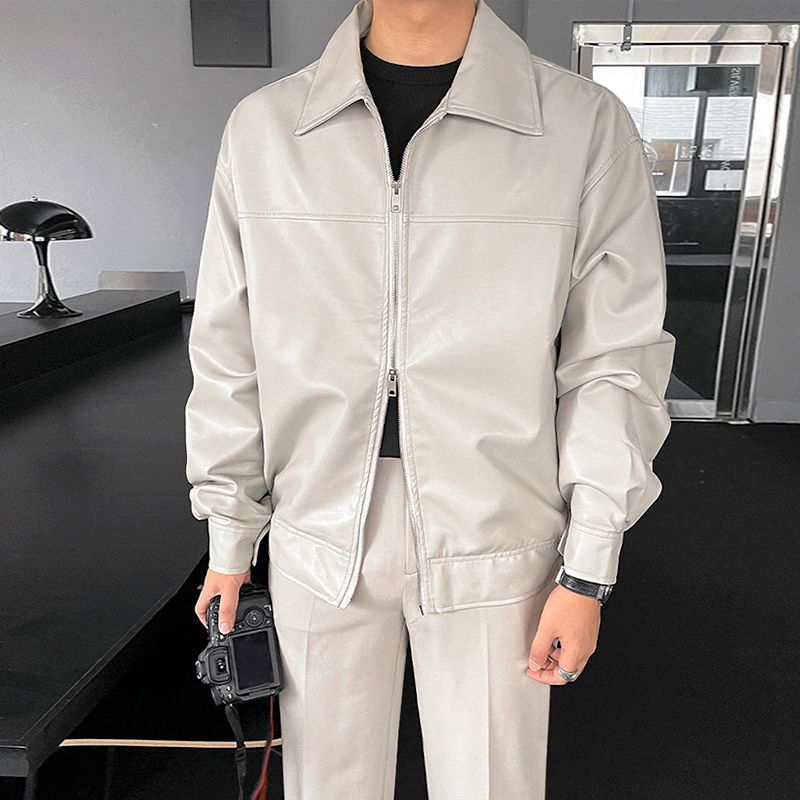 4890151642664,4890151642671,4890151642688,4890151642695