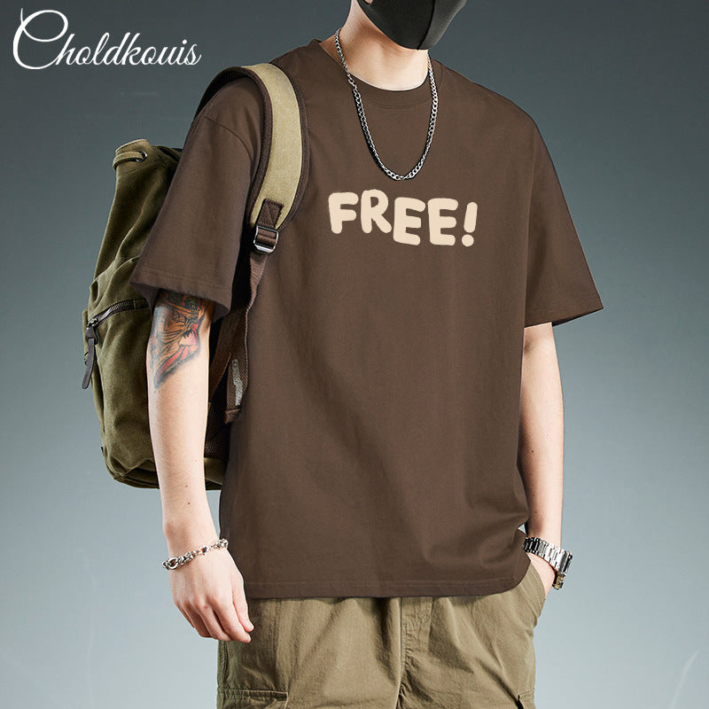 4890169229277,4890169229284,4890169229291,4890169229307,4890169229314,4890169229321