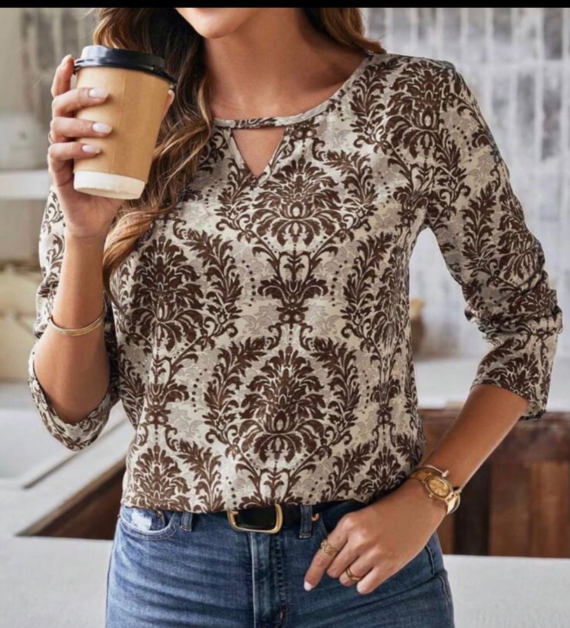 4890128955650,4890128955667,4890128955674,4890128955681,4890128955698