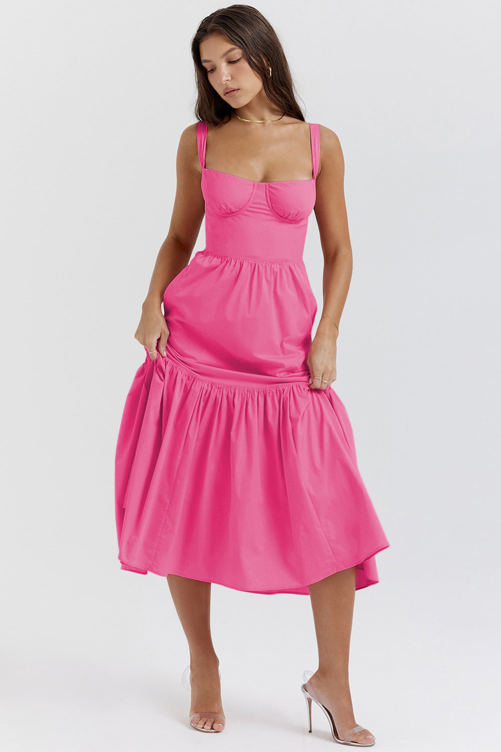 4890126759625,4890126759632,4890126759649,4890126759656