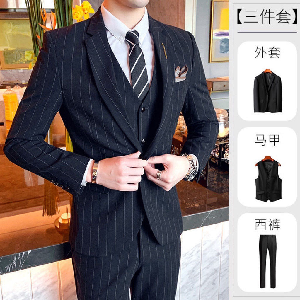 4890046212101,4890046212118,4890046212125,4890046212132,4890046212149,4890046212156,4890046212163