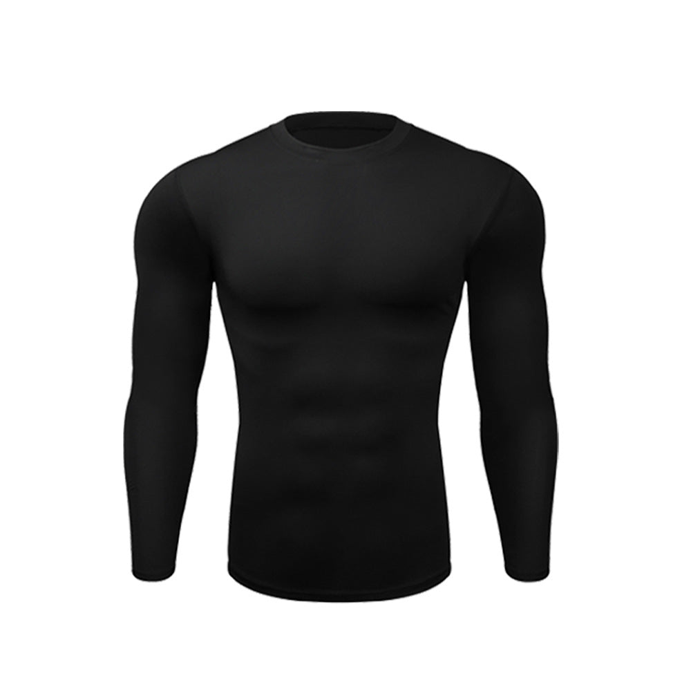 4890177013240,4890177013257,4890177013264,4890177013271,4890177013288,4890177013295