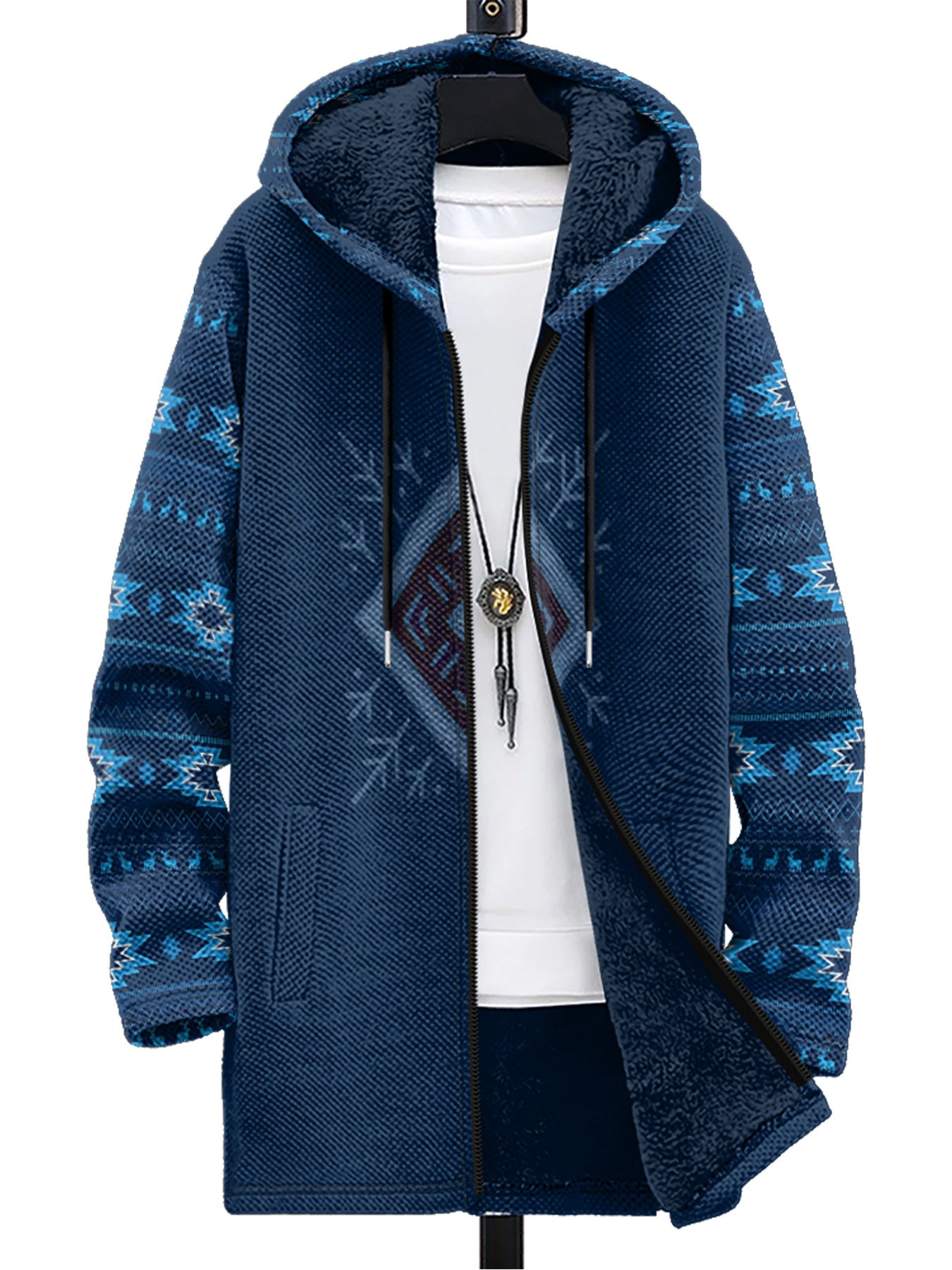 4890181176436,4890181176443,4890181176450,4890181176467,4890181176474,4890181176481,4890181176498,4890181176504,4890181176511