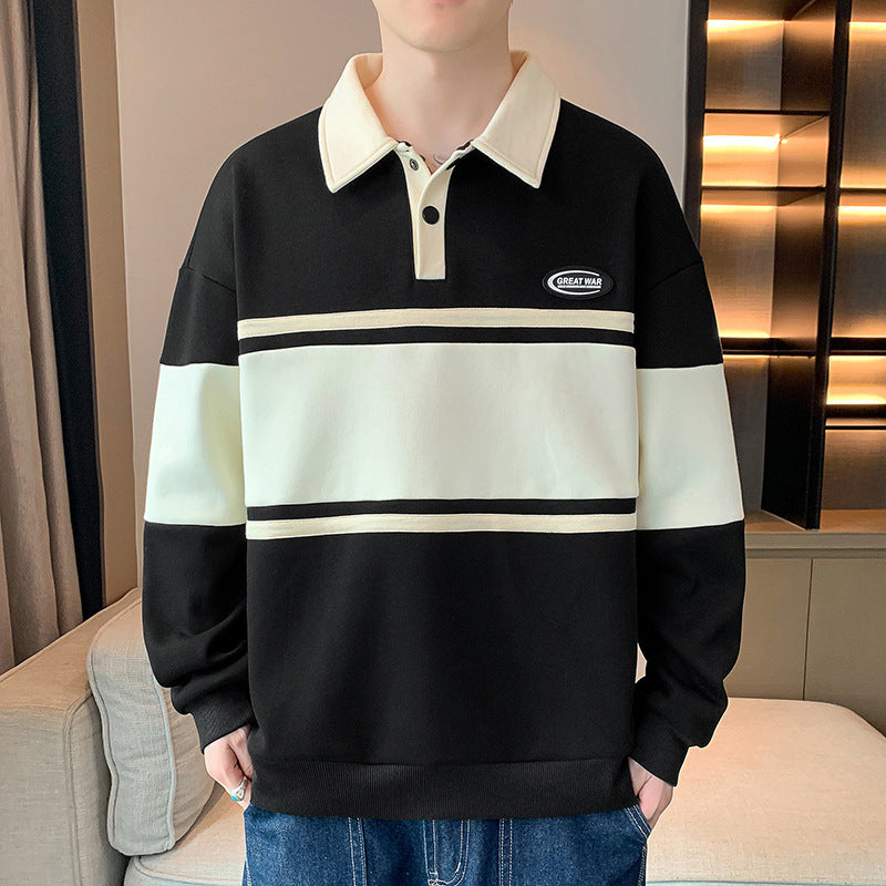 4890111934570,4890111934587,4890111934594,4890111934600,4890111934617