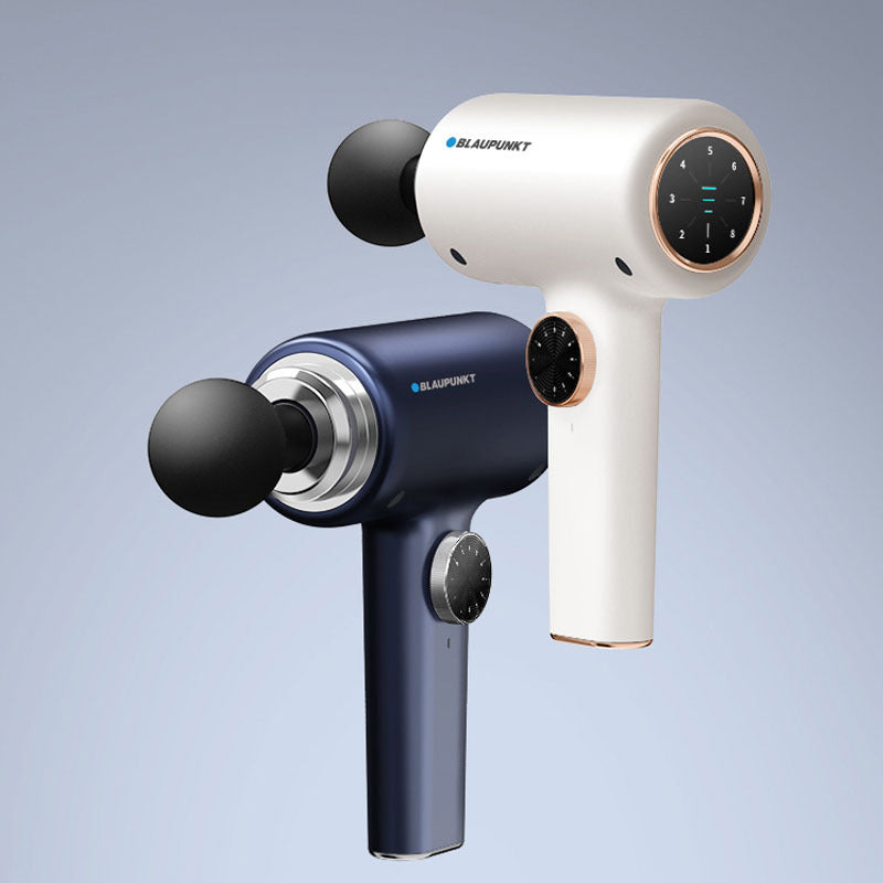 Electric Mini Professional Massage Gun